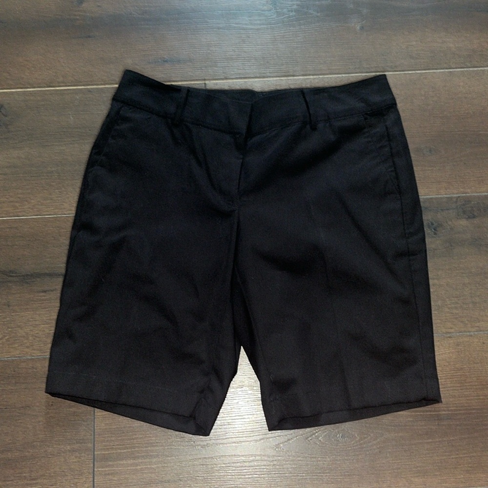 Women’s Ann Taylor Broadway Short